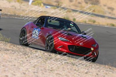 media/Oct-21-2022-Club Racer Events (Fri) [[04b60f18f6]]/Intermediate Advanced/Session 1 (Turn 3)/